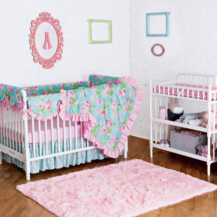 S9405 Nursery Décor