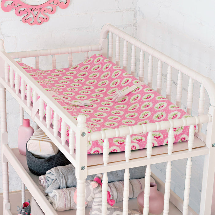 S9405 Nursery Décor
