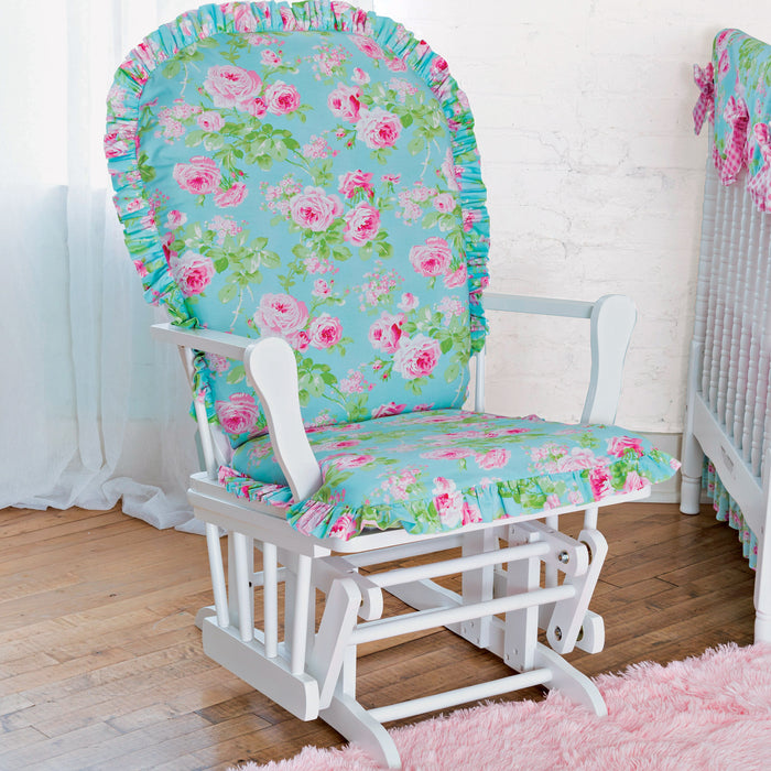 S9405 Nursery Décor