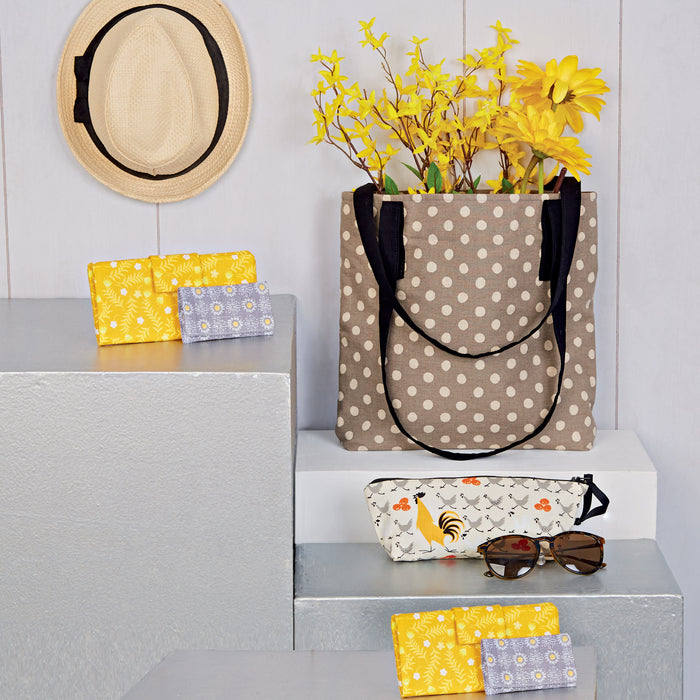 S9408 Bags and Small Accessories