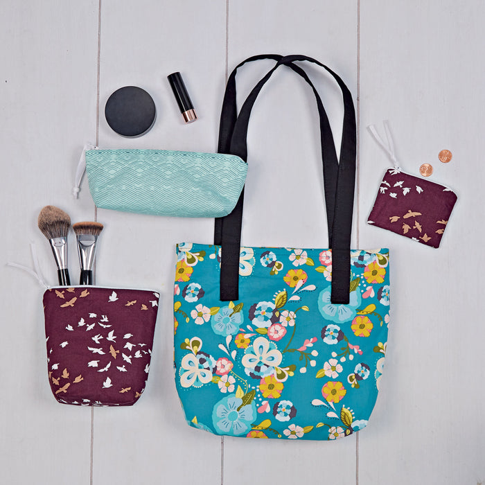 S9408 Bags and Small Accessories