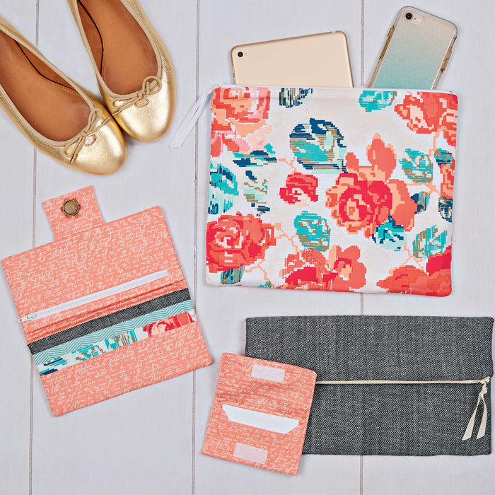 S9408 Bags and Small Accessories