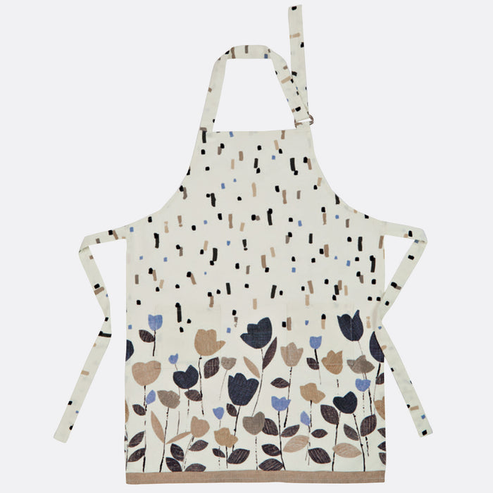 S9411 Children's and Misses' Aprons. Size: S-L/S-L