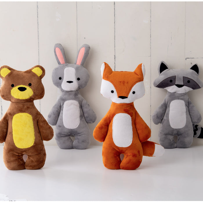 S9414 Stuffed Animals