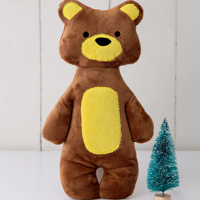 S9414 Stuffed Animals
