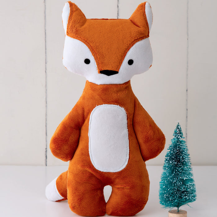 S9414 Stuffed Animals
