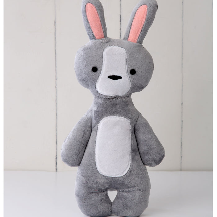 S9414 Stuffed Animals