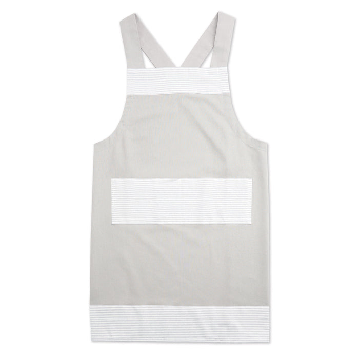 S9436 Adults' and Children's Aprons. Size: XS-L/XS-XL