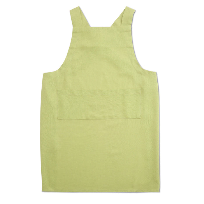 S9436 Adults' and Children's Aprons. Size: XS-L/XS-XL