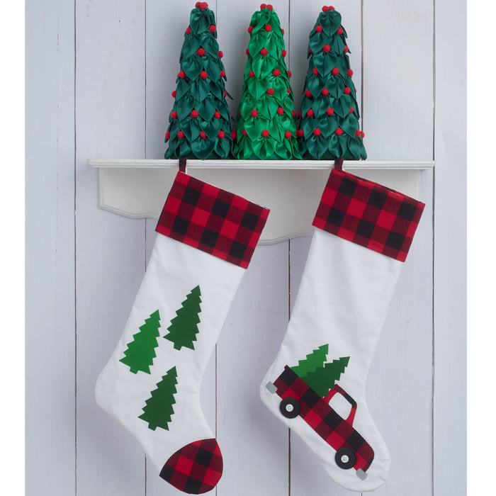 S9437 Holiday Decorating