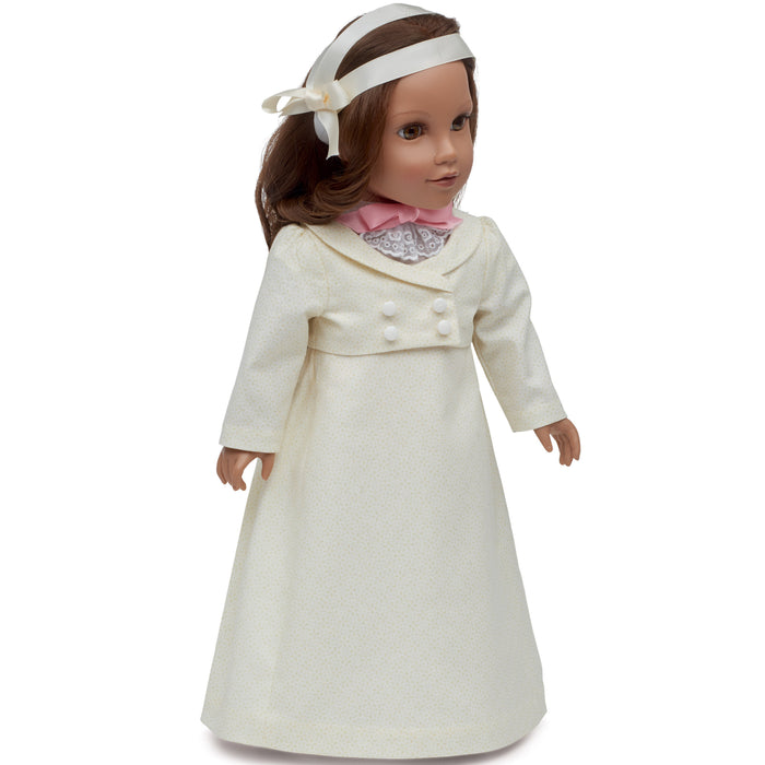 S9438 18" Doll Clothes