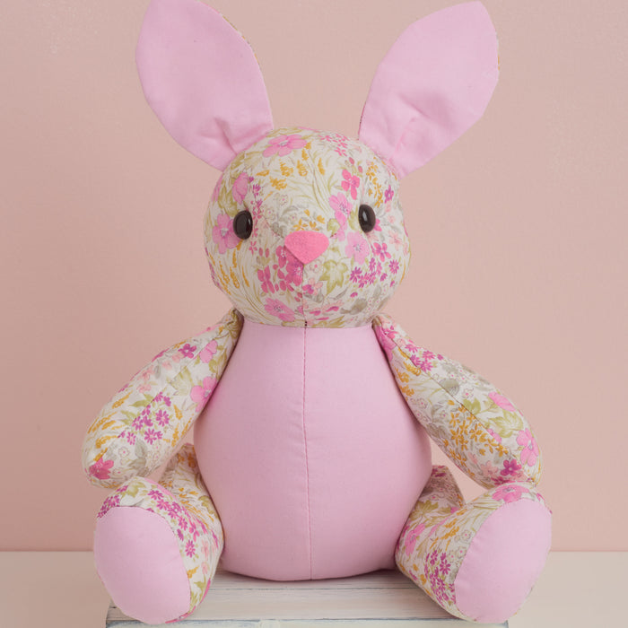 S9441 13" Plushies