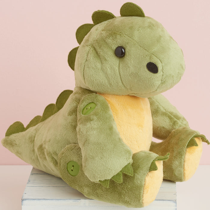 S9441 13" Plushies