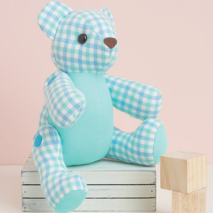 S9441 13" Plushies