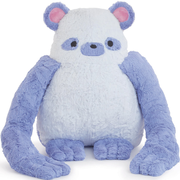 S9442 Hugging Plush Animals