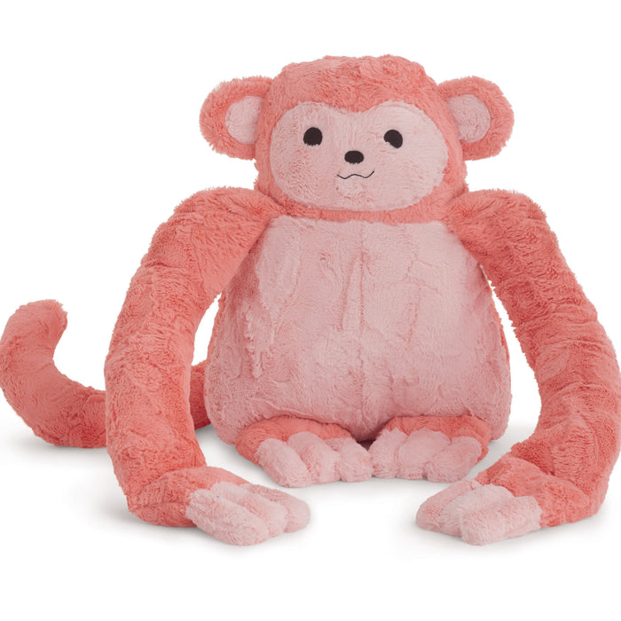S9442 Hugging Plush Animals