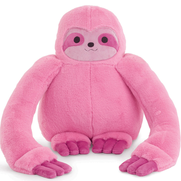 S9442 Hugging Plush Animals
