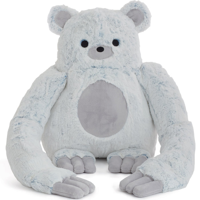 S9442 Hugging Plush Animals