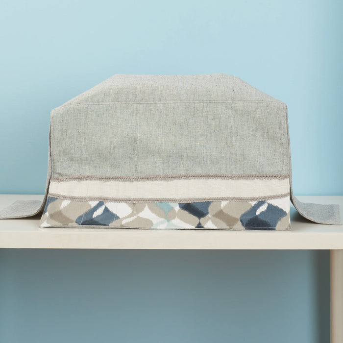 S9444 Creative Space Décor