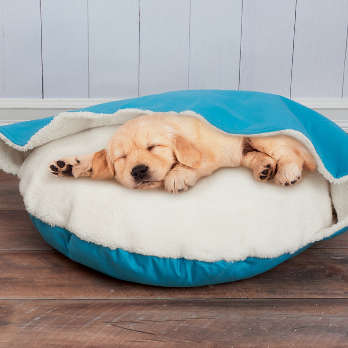 S9445 Pet Bed in Two Sizes, Chair Cover and Play Mats