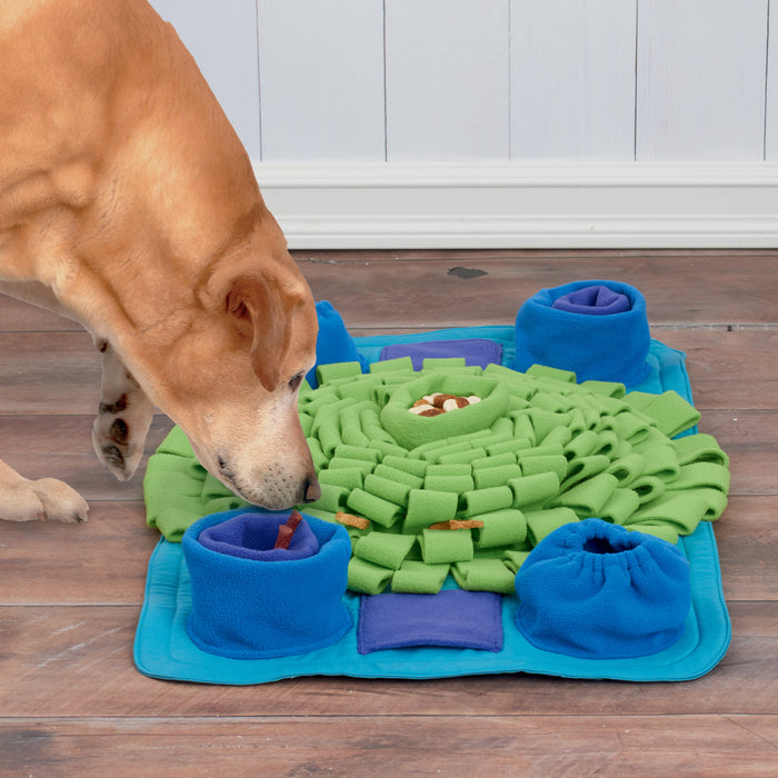 S9445 Pet Bed in Two Sizes, Chair Cover and Play Mats