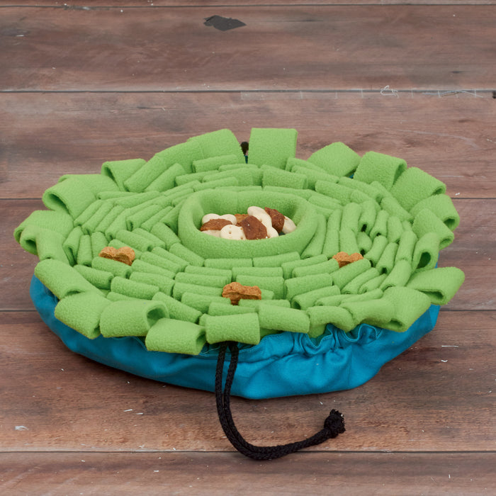 S9445 Pet Bed in Two Sizes, Chair Cover and Play Mats