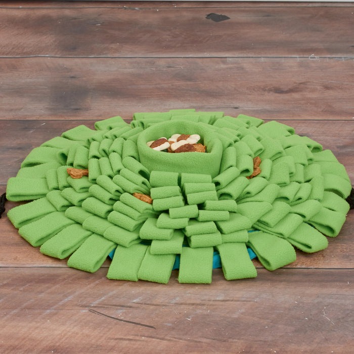 S9445 Pet Bed in Two Sizes, Chair Cover and Play Mats
