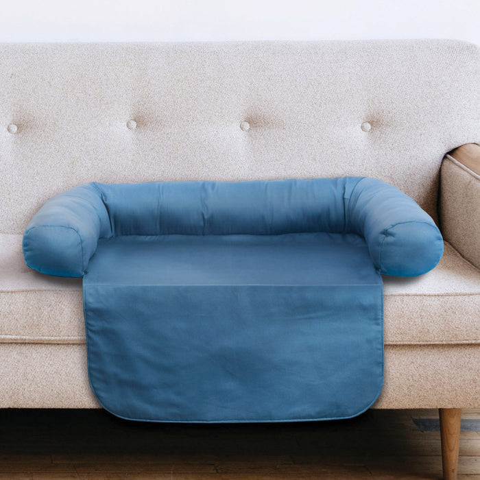 S9445 Pet Bed in Two Sizes, Chair Cover and Play Mats