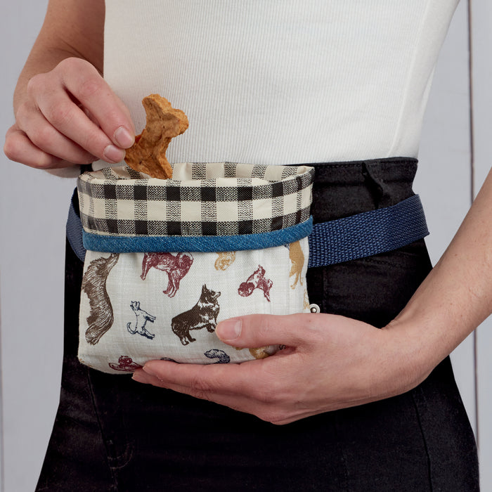 S9446 Pet Crate Covers in Three Sizes and Accessories